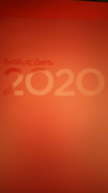 Soluções 2020 7